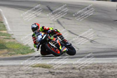 media/Jun-29-2025-CRA (Sun) [[5f812e372d]]/Race Photos/Race 6/